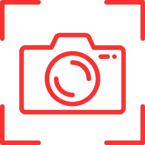 Bokep Real Cam